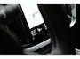 Volvo V60 2.0 T5 Inscription / Pano / Leder / Adapt. Cruise / HK sound / Keyless / Polestar