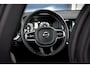 Volvo V60 2.0 T5 Inscription / Pano / Leder / Adapt. cruise / HK sound / Keyless / Polestar
