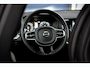 Volvo V60 2.0 T5 Inscription / Pano / Leder / Adapt. Cruise / HK sound / Keyless / Polestar