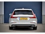 Volvo V60 2.0 T5 Inscription / Pano / Leder / Adapt. cruise / HK sound / Keyless / Polestar