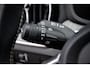 Volvo V60 2.0 T5 Inscription / Pano / Leder / Adapt. cruise / HK sound / Keyless / Polestar
