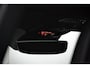 Volvo V60 2.0 T5 Inscription / Pano / Leder / Adapt. cruise / HK sound / Keyless / Polestar