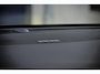 Volvo V60 2.0 T5 Inscription / Pano / Leder / Adapt. Cruise / HK sound / Keyless / Polestar