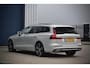 Volvo V60 2.0 T5 Inscription / Pano / Leder / Adapt. cruise / HK sound / Keyless / Polestar