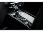 Volvo V60 2.0 T5 Inscription / Pano / Leder / Adapt. Cruise / HK sound / Keyless / Polestar