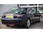 Saab 9-5 2.0T Linear automaat Hirsch
