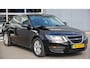 Saab 9-5 2.0T Linear automaat Hirsch
