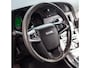 Saab 9-5 2.0T Linear automaat Hirsch