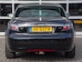 Saab 9-5 2.0T Linear automaat Hirsch