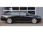 Saab 9-5 2.0T Linear automaat Hirsch