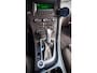 Saab 9-5 2.0T Linear automaat Hirsch