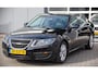 Saab 9-5 2.0T Linear automaat Hirsch