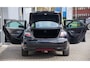 Saab 9-5 2.0T Linear automaat Hirsch