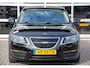 Saab 9-5 2.0T Linear automaat Hirsch