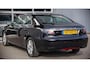 Saab 9-5 2.0T Linear automaat Hirsch