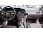 Saab 9-5 2.0T Linear automaat Hirsch