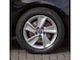 Saab 9-5 2.0T Linear automaat Hirsch