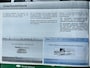 Peugeot 107 1.0-12V Accent Airco|Schuifdak