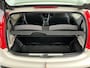 Peugeot 107 1.0-12V Accent Airco|Schuifdak