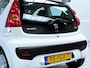 Peugeot 107 1.0-12V Accent Airco|Schuifdak