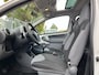 Peugeot 107 1.0-12V Accent Airco|Schuifdak