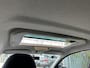 Peugeot 107 1.0-12V Accent Airco|Schuifdak