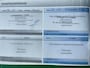 Peugeot 107 1.0-12V Accent Airco|Schuifdak