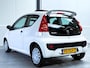 Peugeot 107 1.0-12V Accent Airco|Schuifdak