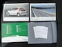 Peugeot 107 1.0-12V Accent Airco|Schuifdak