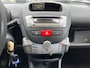 Peugeot 107 1.0-12V Accent Airco|Schuifdak