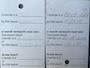 Peugeot 107 1.0-12V Accent Airco|Schuifdak