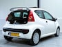 Peugeot 107 1.0-12V Accent Airco|Schuifdak