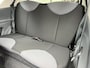 Peugeot 107 1.0-12V Accent Airco|Schuifdak