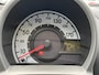 Peugeot 107 1.0-12V Accent Airco|Schuifdak