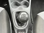 Peugeot 107 1.0-12V Accent Airco|Schuifdak