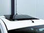 Peugeot 107 1.0-12V Accent Airco|Schuifdak