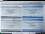 Peugeot 107 1.0-12V Accent Airco|Schuifdak