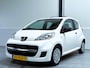 Peugeot 107 1.0-12V Accent Airco|Schuifdak