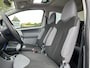 Peugeot 107 1.0-12V Accent Airco|Schuifdak