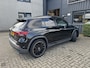 Mercedes-Benz GLA 200 AMG Line Panormadak Leder alcantara Navi 20" 66dkm!!