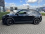 Mercedes-Benz GLA 200 AMG Line Panormadak Leder alcantara Navi 20" 66dkm!!