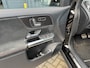 Mercedes-Benz GLA 200 AMG Line Panormadak Leder alcantara Navi 20" 66dkm!!