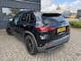 Mercedes-Benz GLA 200 AMG Line Panormadak Leder alcantara Navi 20" 66dkm!!