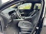 Mercedes-Benz GLA 200 AMG Line Panormadak Leder alcantara Navi 20" 66dkm!!
