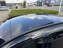 Mercedes-Benz GLA 200 AMG Line Panormadak Leder alcantara Navi 20" 66dkm!!