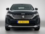 Peugeot 3008 1.6 HYbrid Allure Pack Business 180pk Automaat | Achteruitrijcamera | Climate Control | Cruise Control | Achteruitrijcamera | Dodehoek Detectie | 18" Lichtmetalen Velgen | Keyless Entry/Start | Apple Carplay/Android Auto |