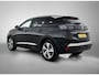 Peugeot 3008 1.6 HYbrid Allure Pack Business 180pk Automaat | Achteruitrijcamera | Climate Control | Cruise Control | Achteruitrijcamera | Dodehoek Detectie | 18" Lichtmetalen Velgen | Keyless Entry/Start | Apple Carplay/Android Auto |