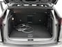 Peugeot 3008 1.6 HYbrid Allure Pack Business 180pk Automaat | Achteruitrijcamera | Climate Control | Cruise Control | Achteruitrijcamera | Dodehoek Detectie | 18" Lichtmetalen Velgen | Keyless Entry/Start | Apple Carplay/Android Auto |