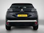 Peugeot 3008 1.6 HYbrid Allure Pack Business 180pk Automaat | Achteruitrijcamera | Climate Control | Cruise Control | Achteruitrijcamera | Dodehoek Detectie | 18" Lichtmetalen Velgen | Keyless Entry/Start | Apple Carplay/Android Auto |