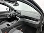 Peugeot 3008 1.6 HYbrid Allure Pack Business 180pk Automaat | Achteruitrijcamera | Climate Control | Cruise Control | Achteruitrijcamera | Dodehoek Detectie | 18" Lichtmetalen Velgen | Keyless Entry/Start | Apple Carplay/Android Auto |